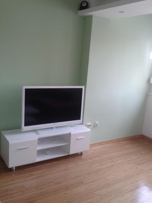טרוגיר Apartment Mery חדר תמונה
